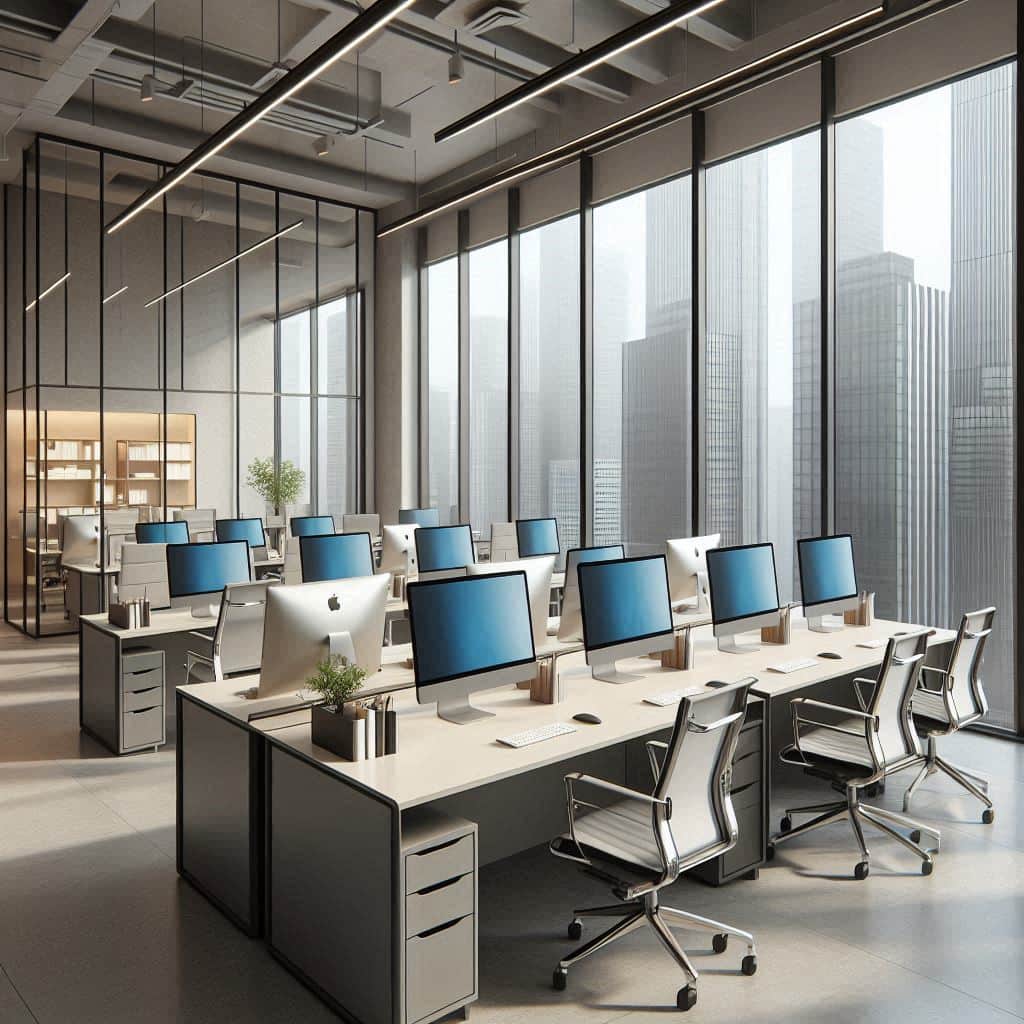 大厦名字文章配图