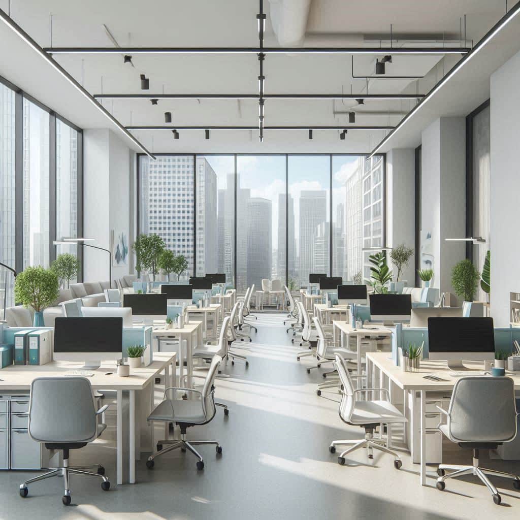 大厦名字文章配图